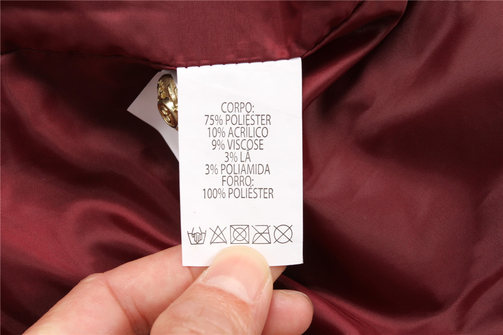 Laidies Cheap outwear coat, Women's long jacket, Fashion design, Cheap price