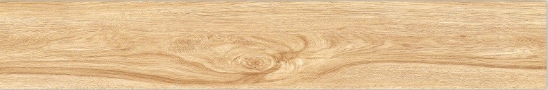 20*100cm Wood Finished Modern Porcelain Tile Ceramic Rustic Wooden Look