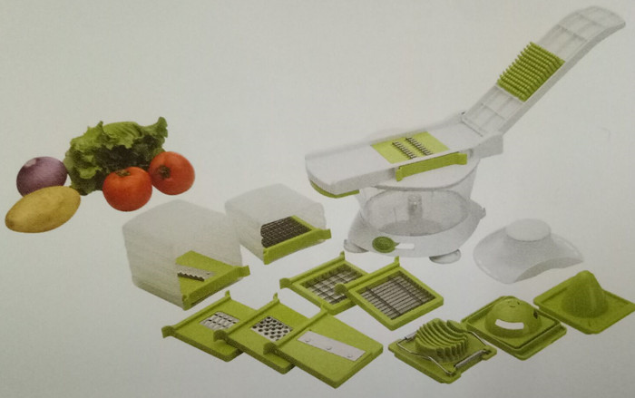 FBF1409 for wholesales master food processor with chopper,mixer,blender,juicer,whipper,shredder
