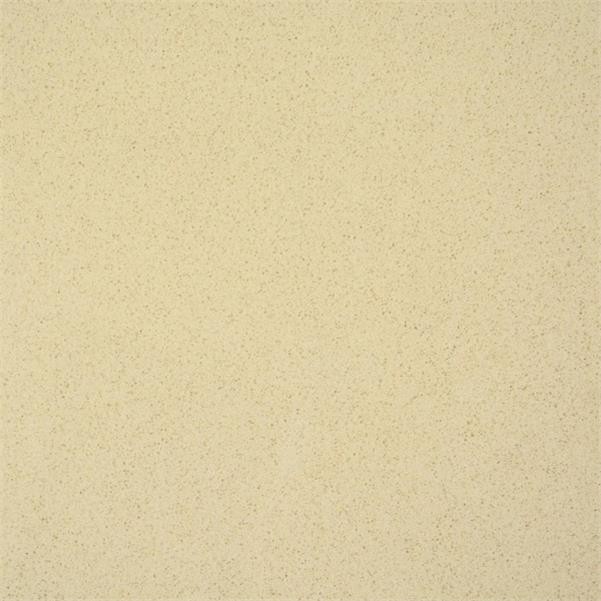 Heat Resistant 3000*1400*18 MM Beige Recycled Glass Quartz Kitchen Countertop Materials