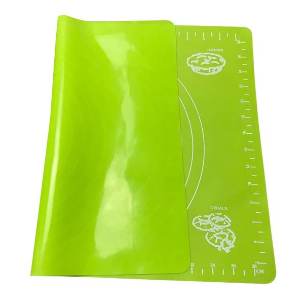 amazon best seller high quality bakery equipment bakery equipment cake