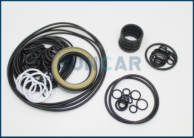 CA2003343 200-3343 2003343 Main Pump Seal Repair Kit Fits C-A-T E325C