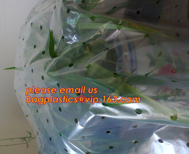 0.1mm 0.12mm 0.15mm 0.18mm 0.2mm 0.25mm hydroponic agriculture white/black panda opaque polyethylene PE film BAGPLASTICS
