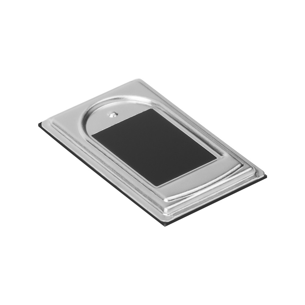 ATM Windrows Linux Android Fingerprint Sensor FAP10 Biometric Capacitive