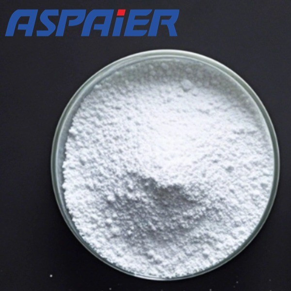 Suitable For Energy Storage Power Station Battery Special Phase Change Material - The Perfect Combination Of Large Capacity Energy Storage And Stable