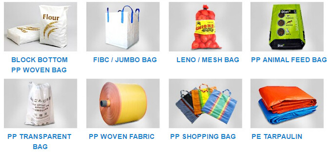 PE Knitted mesh bag and Raschel mesh bag,Factory Price Supply Plastic Pe Raschel Monifilament Date Mesh Net Bags, bageas