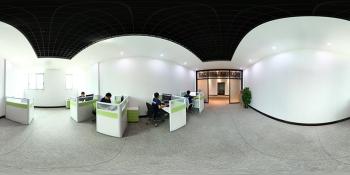 Foshan Sayok Intelligent Machinery Co., Ltd.，