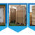 High Quality And High Grade Seamless Stainless Steel Pipe