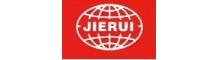 China Shandong Jierui Machinery Equipment Co.,ltd. logo
