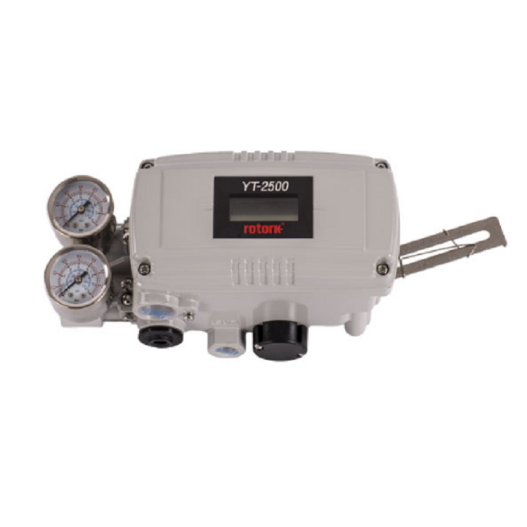Magnetrol 705 706 Heavy Duty Guided Wave Radar Level Transmitter For Gas Tank And LPG Tanks