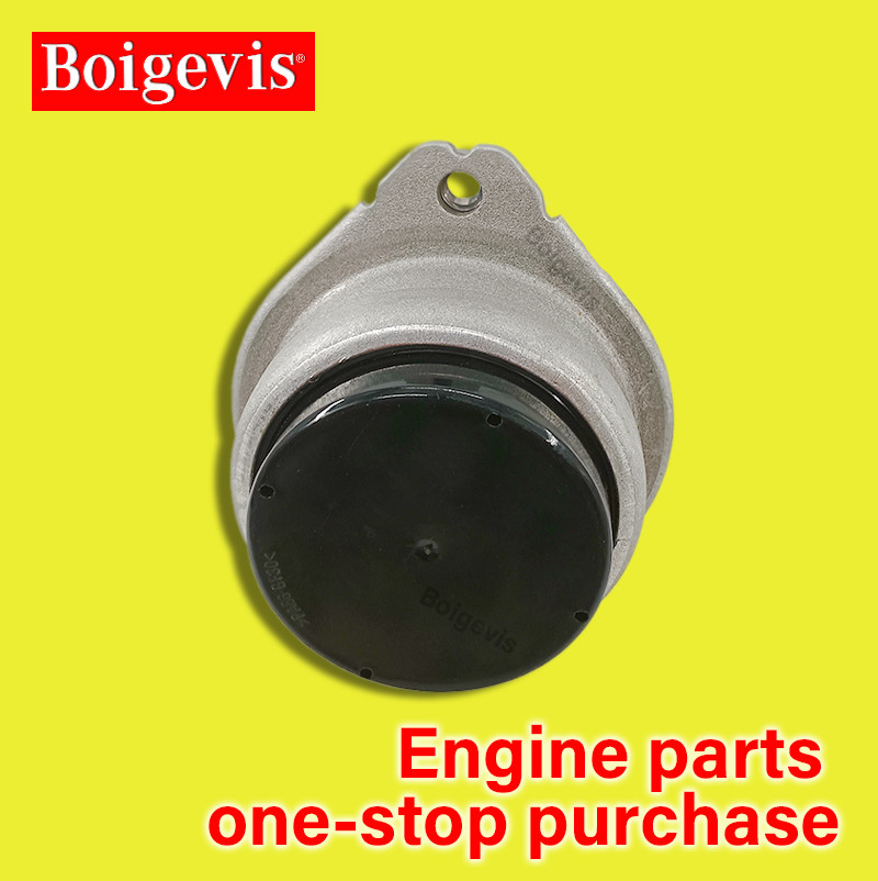 Boigevis Porsche Engine 948 375 050 01 Right