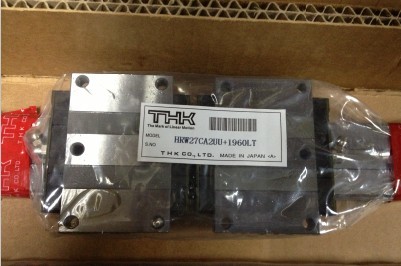 ORIGINAL THK,SSR20W
