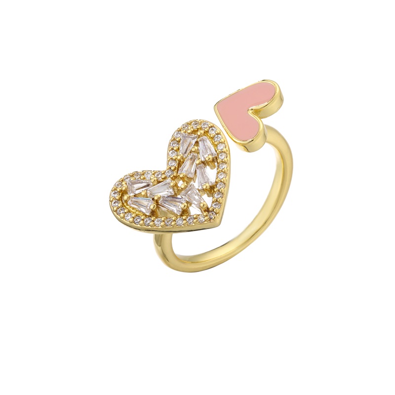 OEM DS Gold Plated Jewellery