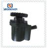 Buy cheap Faw Truck Power Steering Pump from wholesalers