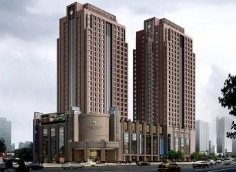Wuhan Jianheng Metal Technology Co., Ltd.