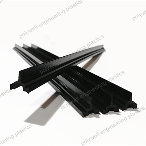 Thermal Break Material, Polyamide Heat Insulation Barrier Strip For Thermal Break Aluminium Windows
