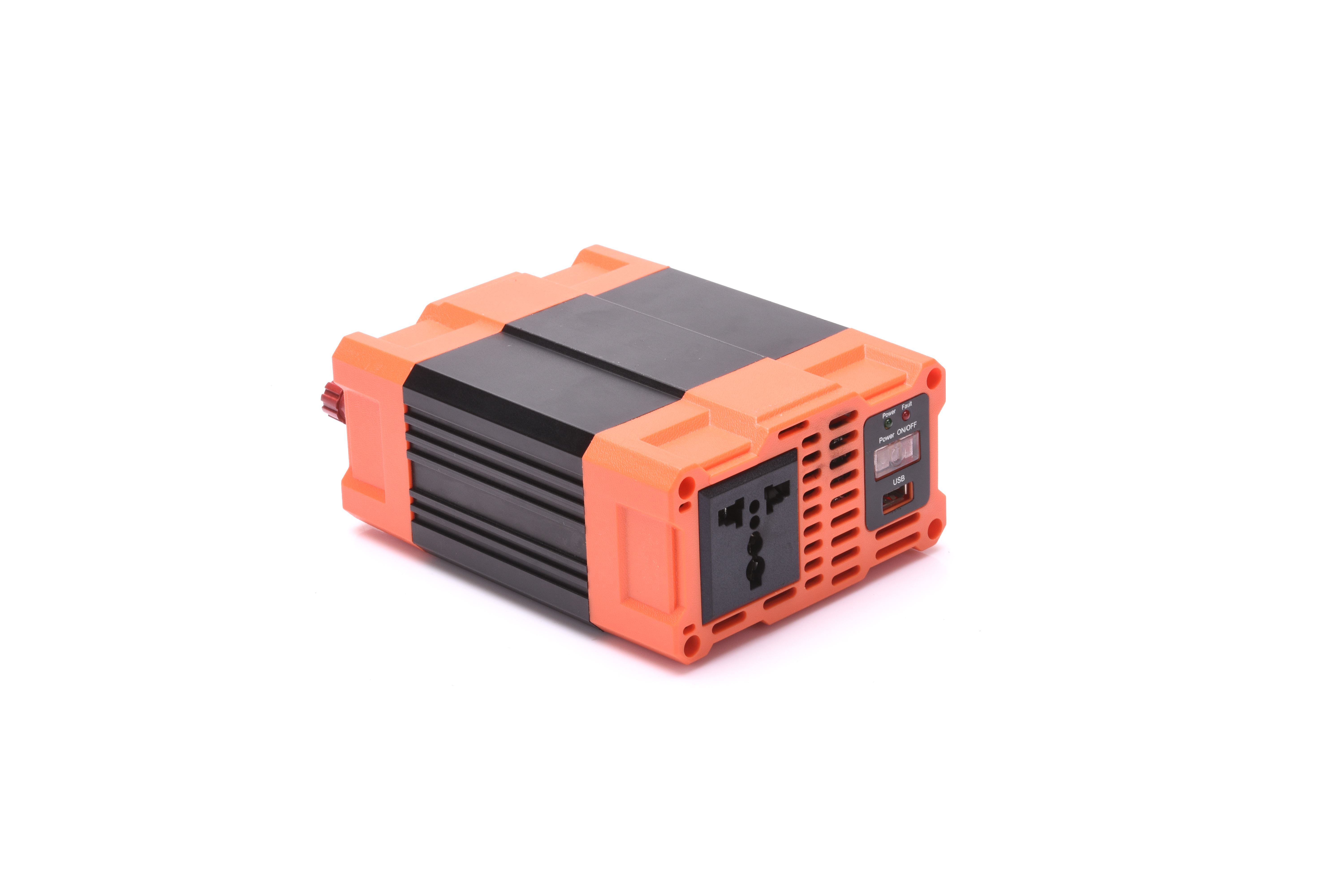 Custom Logo Wholesale Price Inverter Solar 300W Off Grid Hybrid Solar Inverter 12V Hybrid Solar Inverter