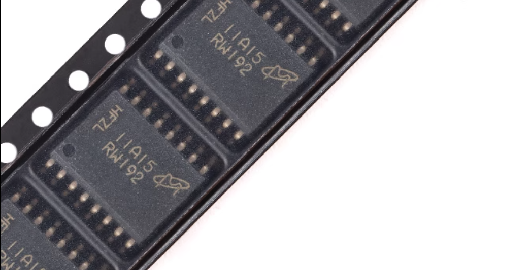 Best Sale In Stock Parts PIC24FJ64GB002-I Microchip Electronic components IC chips Microcontroller PIC24FJ64GB0