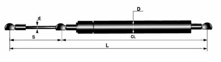 schematic diagram.jpg