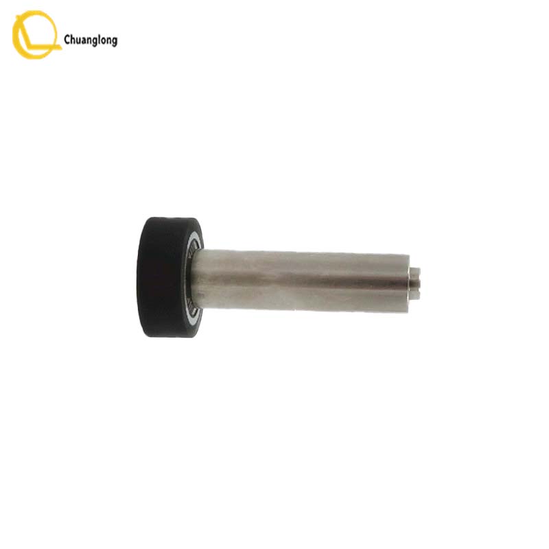 Wincor Procash 280 1500XE 2000 2100 V2XU V2XF Card Reader Feed Roller V2X-10 6954073-7 01770010141 1770010141