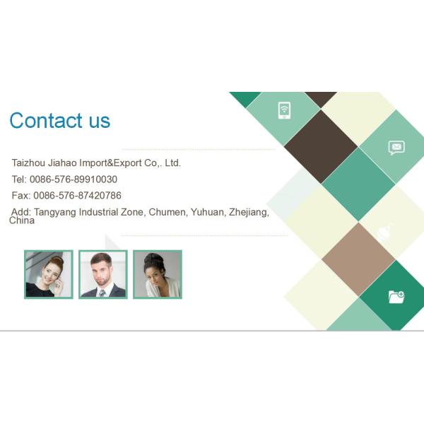 Household Intelligent Ultrasonic Heat Meter High Quality