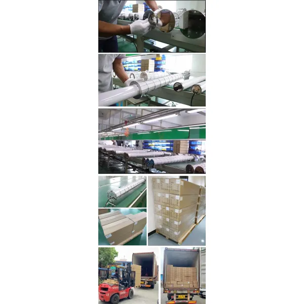 Factory Price 395nm Wavelength Focused 3000W UV LED Curing Light with Adjustable Stand for Acrylic Glass & Shadowless Glue Precision Bonding