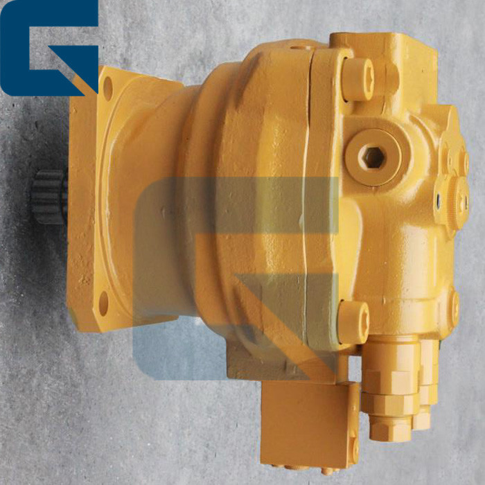 295-9414 295-9414 Excavator E374D E374F Engine C15 Hydraulic Piston Motor