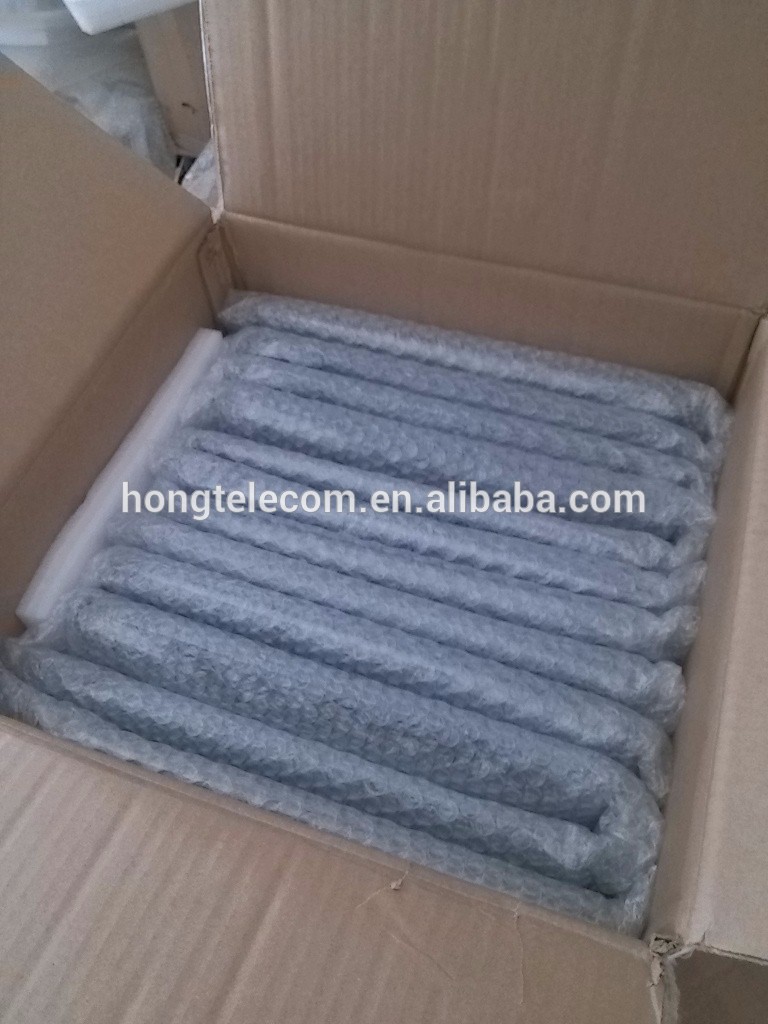 Optical transimission device ZXMP M800 board ZTE SRM42