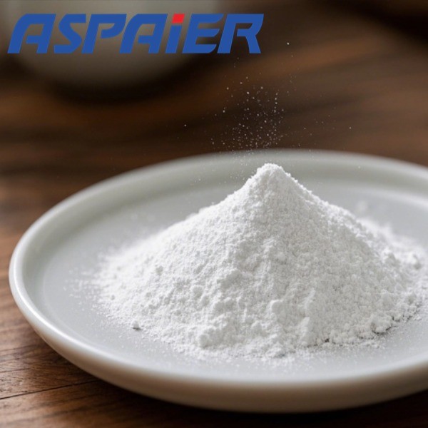 Solid-Liquid Phase Change Materials: Premier Raw Materials For Swift Heat Absorption And Dissipation - Specifically Designed For Applications