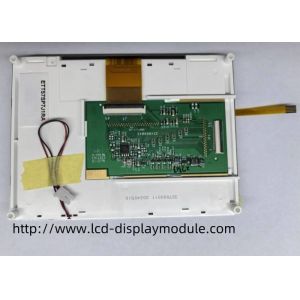 5.7 Inch 320 X 240 TFT LCD Display Module