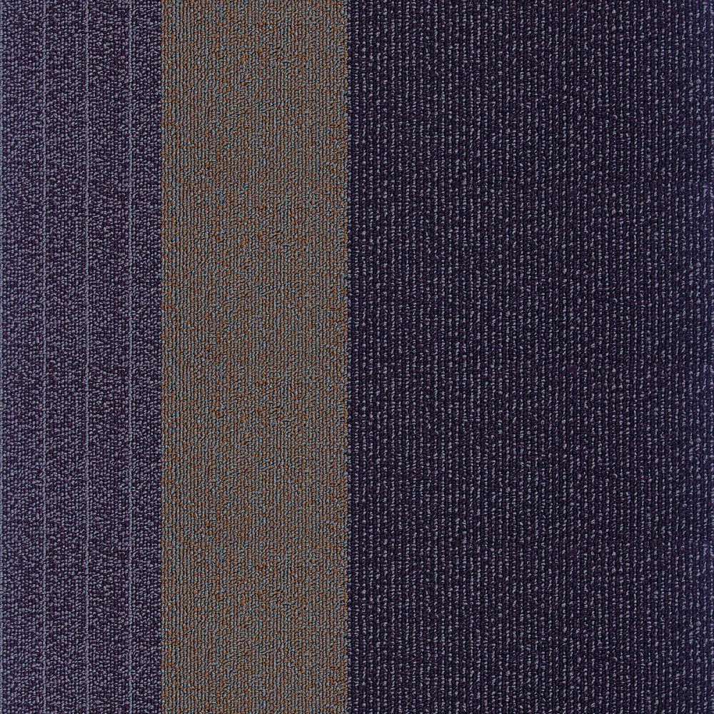 Modern Office Carpet Flooring Main Color Brown Grey Black Beige