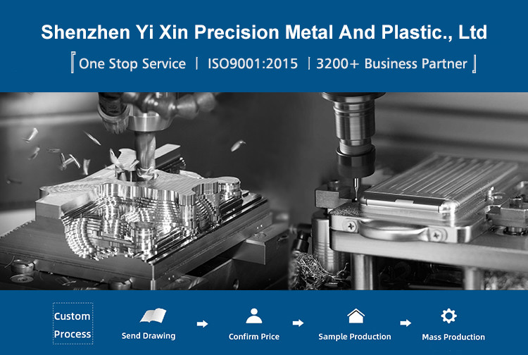 aluminium alloy piston