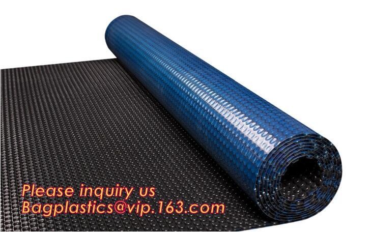 Geosynthetic clay liner Geotextile mattress Geotextile PE net PE mesh Welding machine Plastic geogrid Fiberglass geogrid