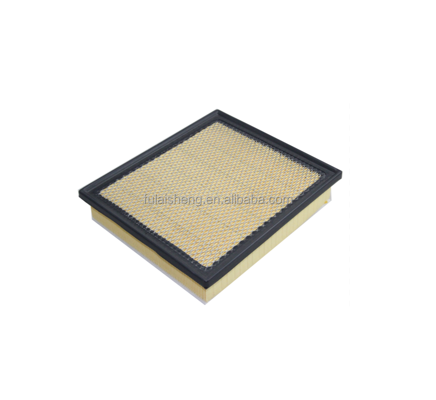 Air Filter for TOYOTA 17801-0Y040 17801-37021 17801-OC010 17801-0C010 17801-0C020