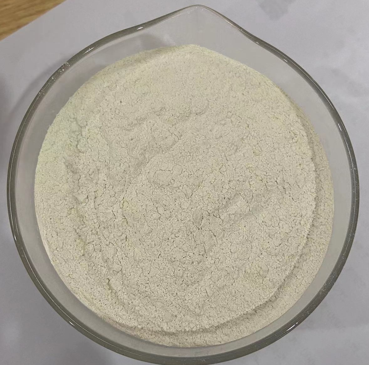 Animals Amino Acid Protein Chelate Iodine Maintain Thyroid Function