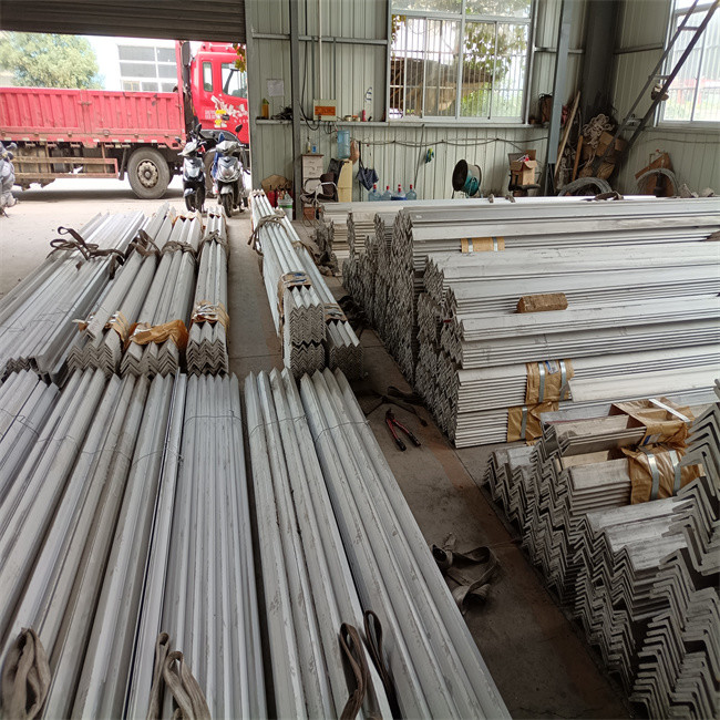 310S 304 201 316 Stainless Steel U Channels Construction Shipbuilding Petroleum