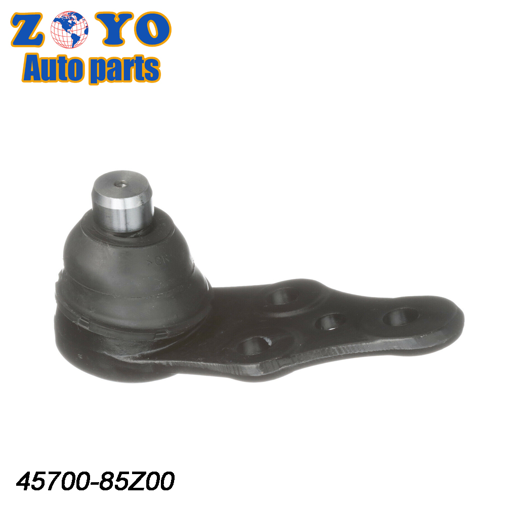 Front Lower Control Arm Ball Joint for Chevrolet Optra 2004-2007 Purpose Replace/Repair