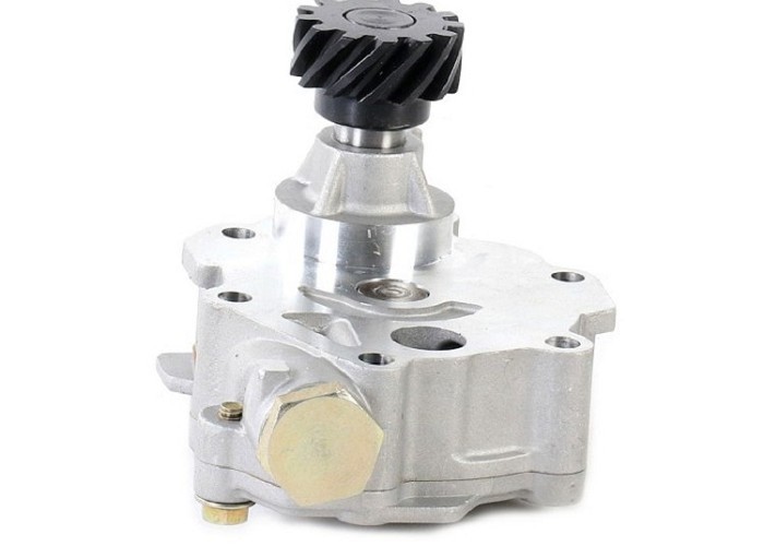 Nissan Spare Parts FD33 FD35 EX60-1 Engine Oil Pumps