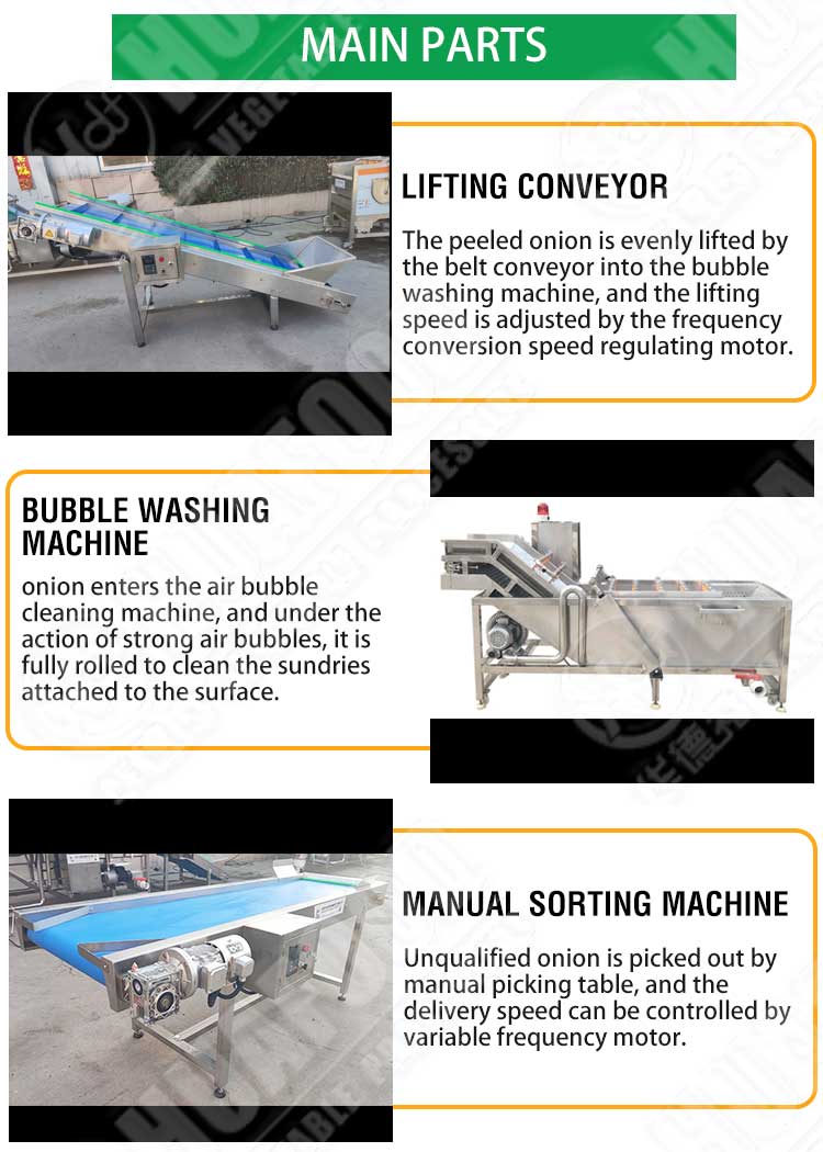 Sus 304 Stainless Steel Coffee Powder Making Machine 2023 New Style