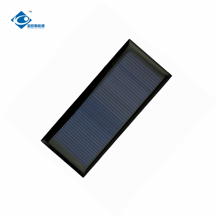 ZW-9339 1_1.jpg