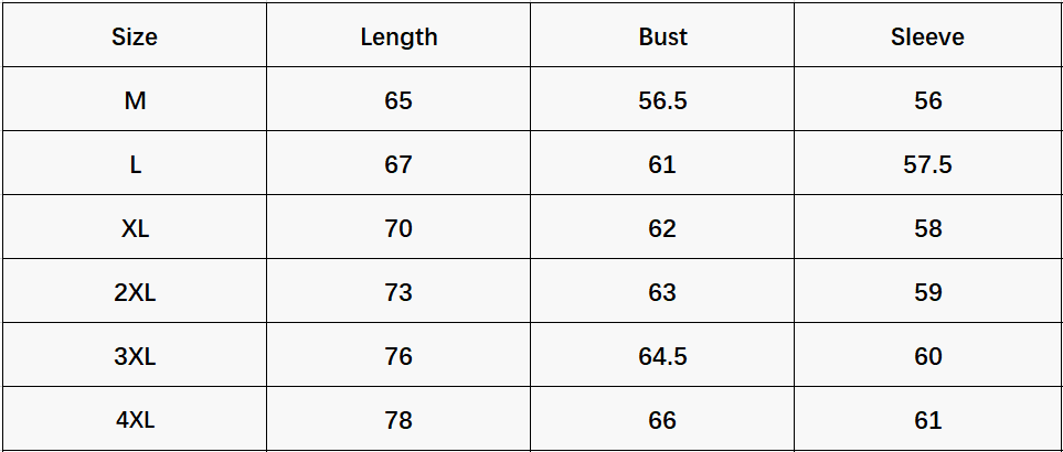 Plus Size Waterproof Outdoor Jacket Warm Cotton Softshell Windbreaker
