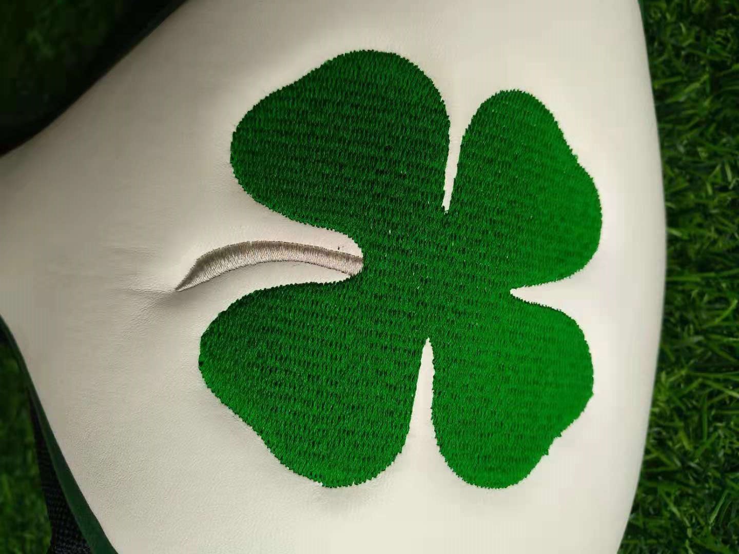 golf head cover, club covers , Golf headcover , driver covers , driver head cover