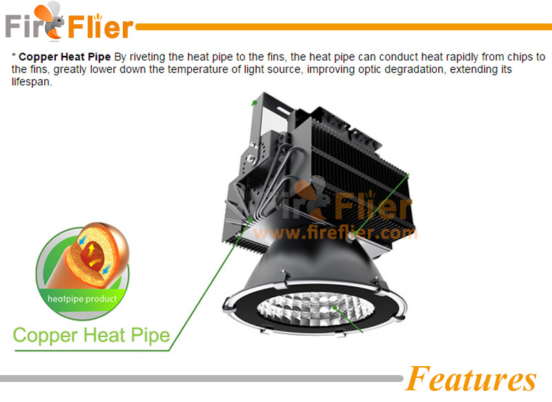 100w high bay copper design.jpg