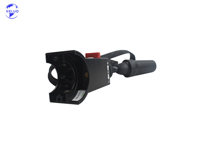 Loader Attachment Loader Parts Column Switch 273-9189 For Catepiller
