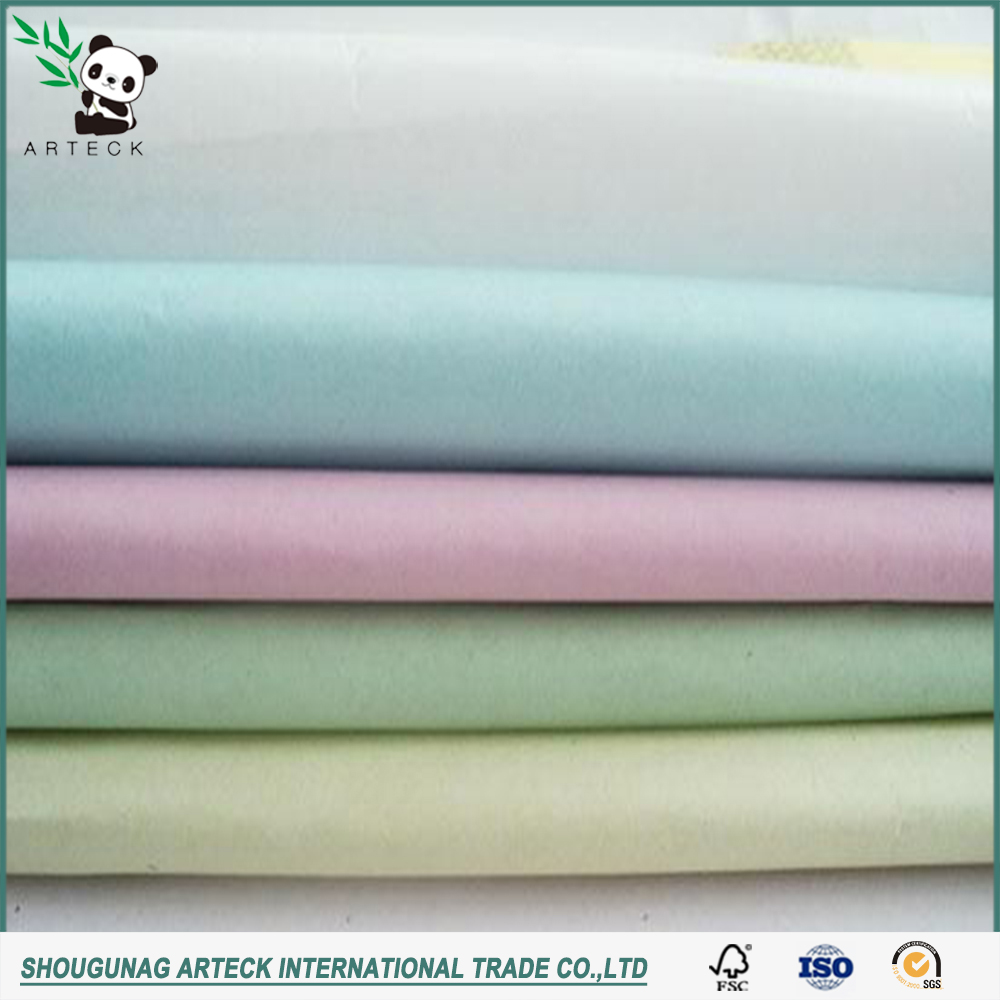 NCR Carbonless Continuous Computer Printing Paper 48g50g55g 100% Original Wood Pulp