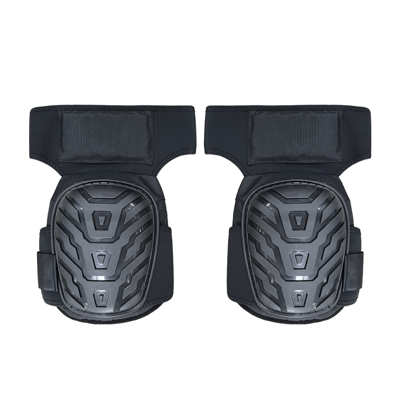 Advanced Protection Outdoor Professional Sports Protective Gear for Adult Performance