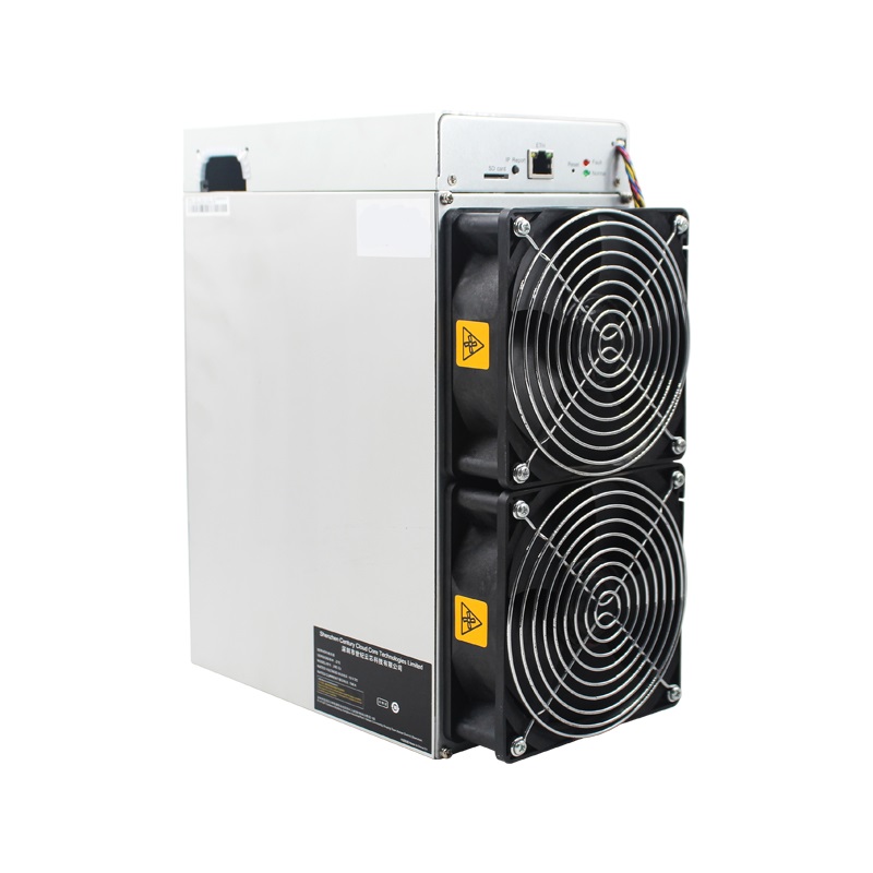 Hot sale computer server used Z15