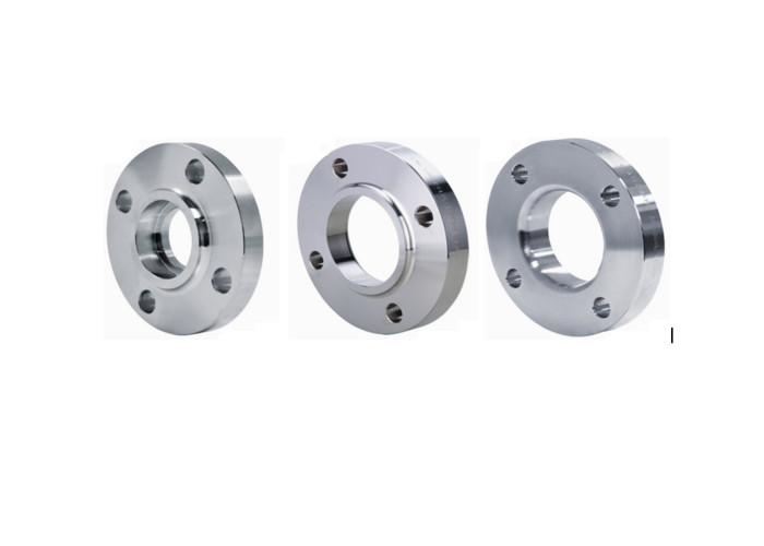12" 1500# Socket Weld Pipe Flanges F/G WN RTJ ASME B16.5 A182 F51(2205)S31803