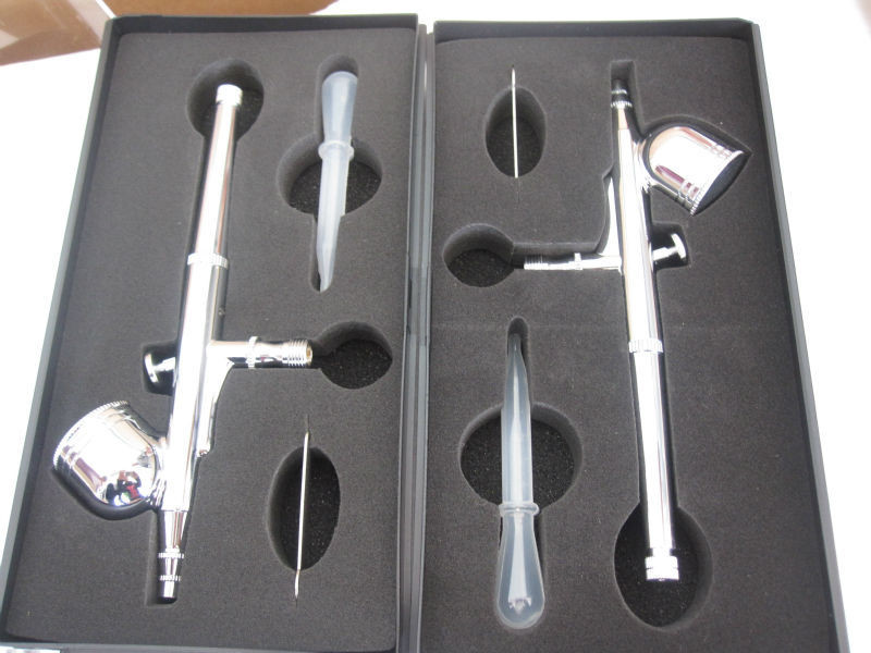 Pigment Removal / Skin Tightening,Skin Oxygen Facial Machine for beauty salon