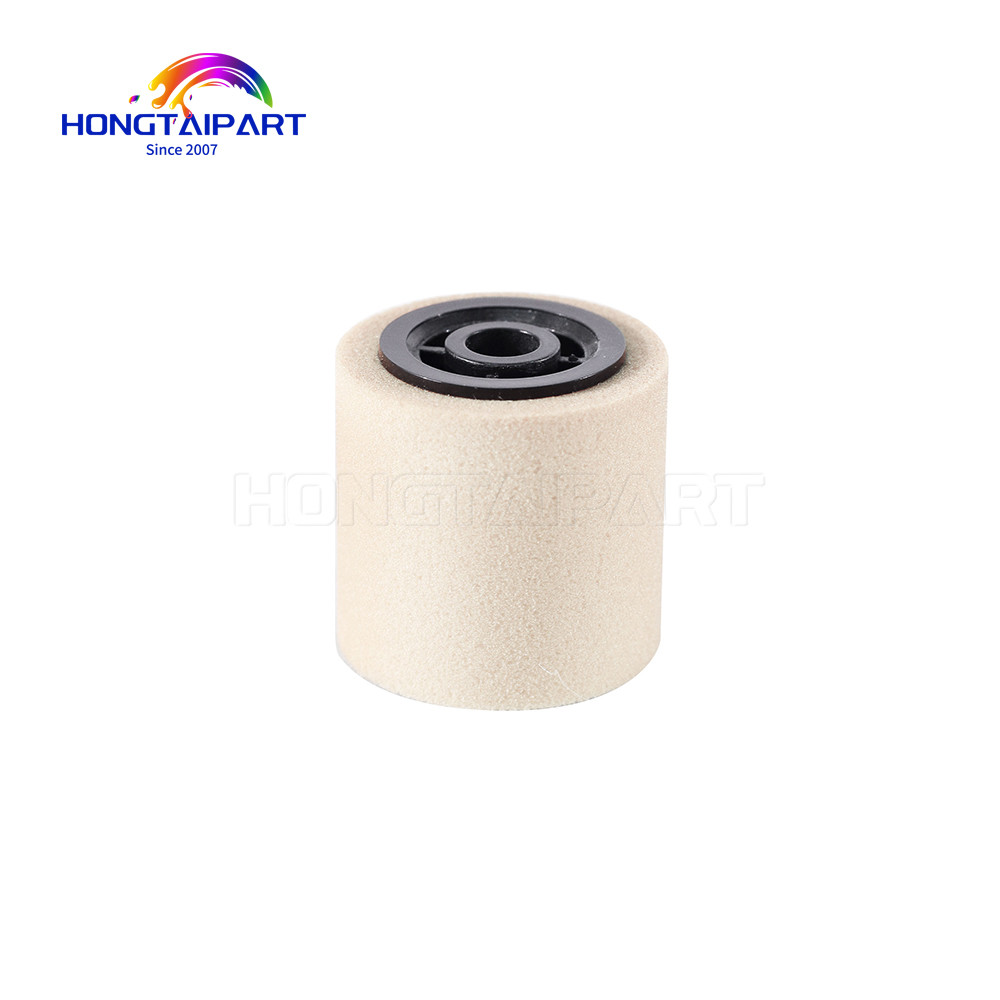 D541-2241 D5412241 Doc Feed Separation (Reverse) Roller for Ricoh ARDF2020 DF3050 DF3060 DF3080 DF3090 DF3100 DF3110